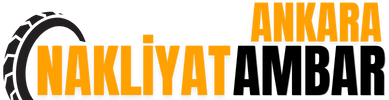 Batman Ağrı Ambar